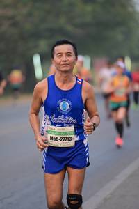 BIB: 27713
                            <button type="button" onclick="openModal(9822878)" class="btn btn-primary btn-sm float-right btn-popup" data-toggle="modal" data-target=".modal-high-quality">
                        <i class="fas fa-shopping-cart"></i> Add to Cart
                    </button>
                                            <button type="button" onclick="isThisMe(9822878, true)" class="btn btn-success btn-sm float-right btn-popup btn-isme hidden" data-toggle="tooltip" data-placement="bottom" title="นี่คือรูปของคุณใช่ไหม คลิกที่นี่เพื่อเอาเข้าอัลบั้ม">
                        <i class="fas fa-plus"></i> Add to album
                    </button>
                    <button type="button" onclick="isThisMe(9822878, false)" class="btn btn-warning btn-sm float-right btn-popup btn-isnotme hidden">
                        <i class="fas fa-ban"></i> Remove from album
                    </button>